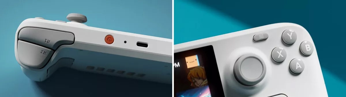 steam deck oled 1tb white edition 01