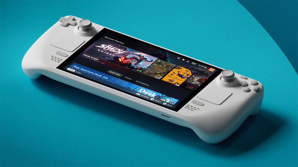 steam deck oled 1tb white edition 02