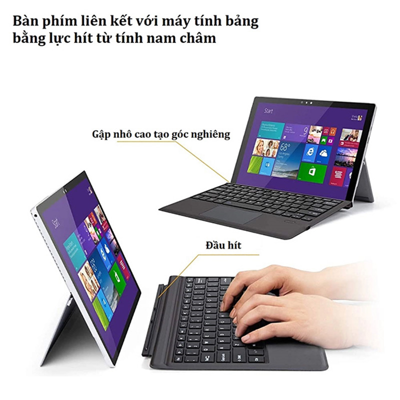 ban phim surface pro 3 4 5 6 7 02