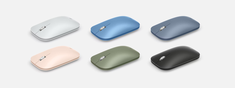 microsoft surface mobile mouse 01