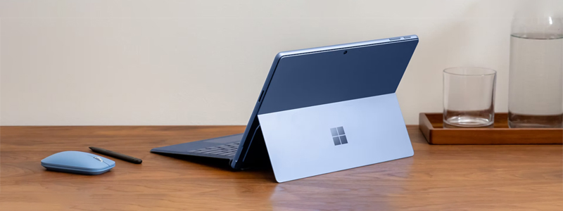 microsoft surface mobile mouse 02