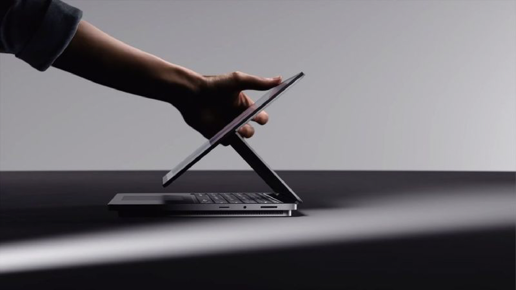 microsoft surface laptop studio 2 01