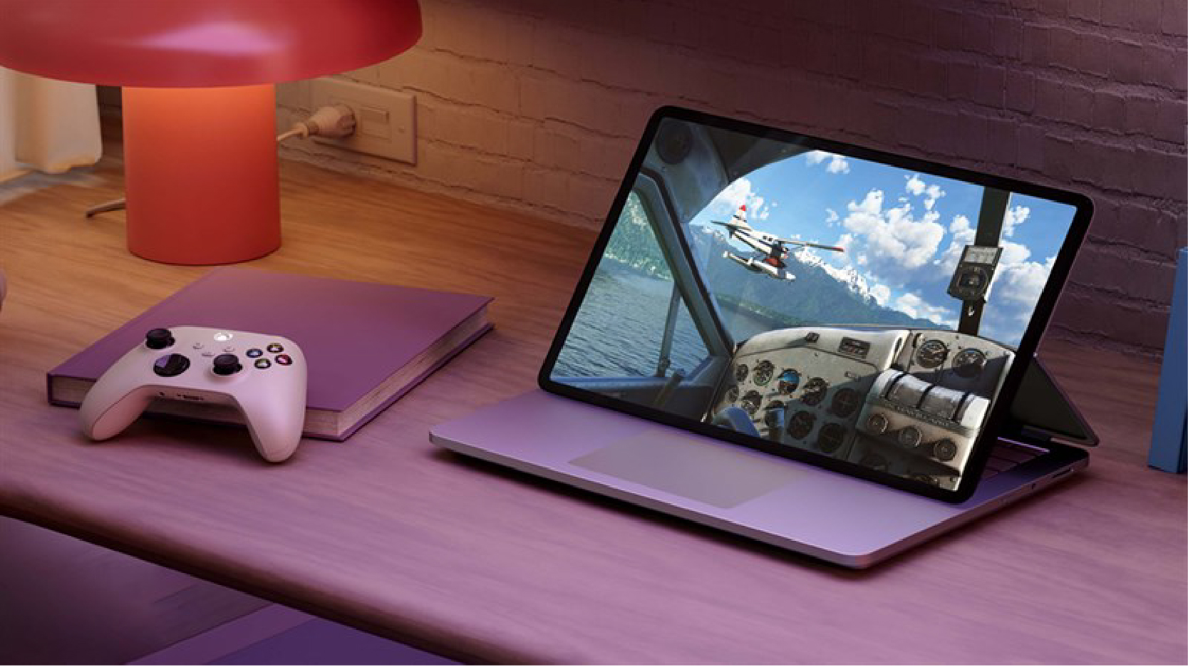 microsoft surface laptop studio 2 02