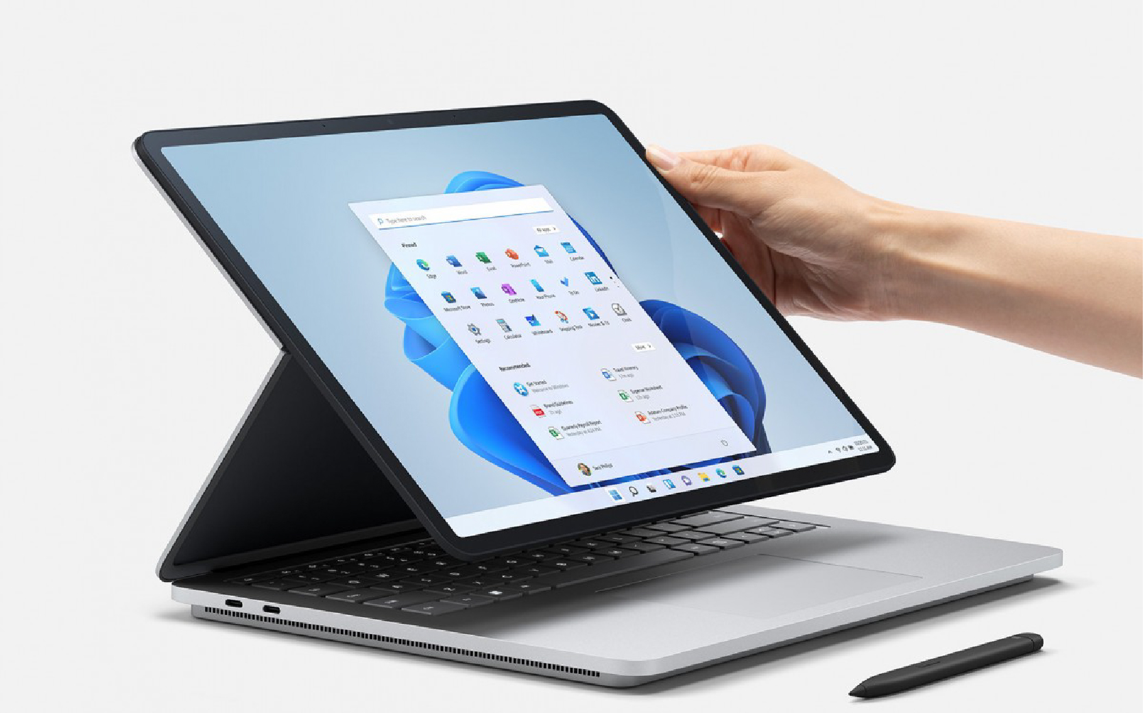 microsoft surface laptop studio 2 04