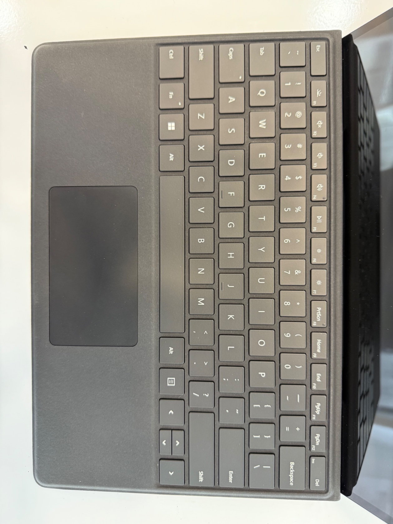 surface pro 8 secondhand 01%20