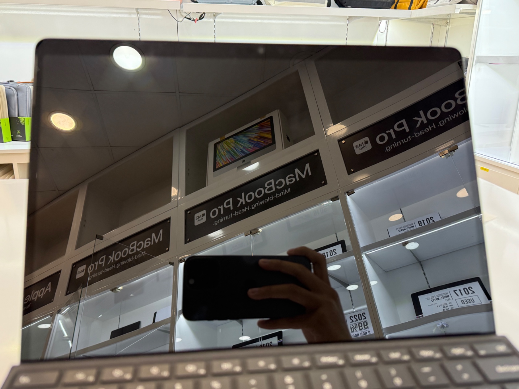 surface pro 8 secondhand 03