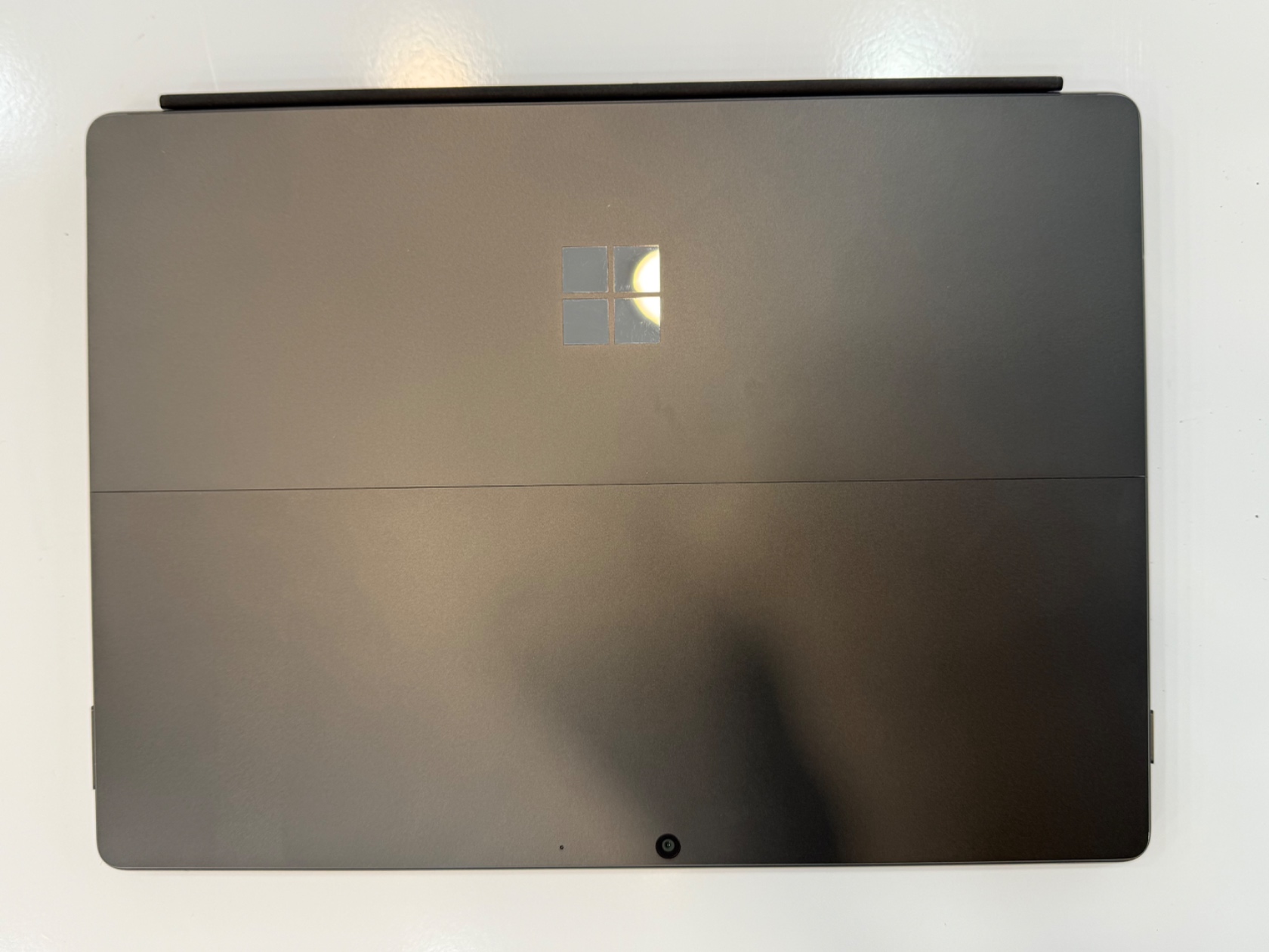 surface pro 8 secondhand 10