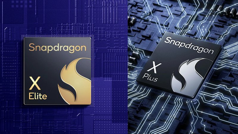 surface pro 11 snapdragon 02