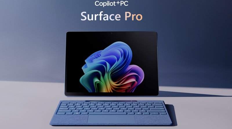 surface pro 11 snapdragon 06