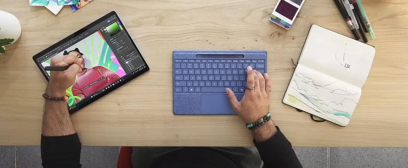 surface pro 11 snapdragon 07