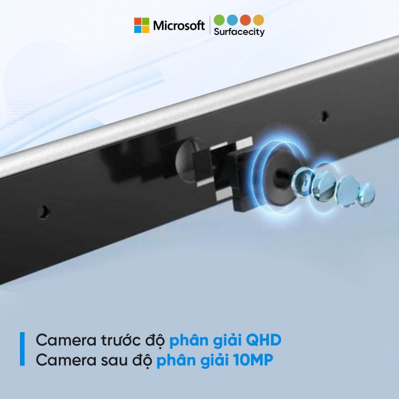 surface pro 11 snapdragon 13