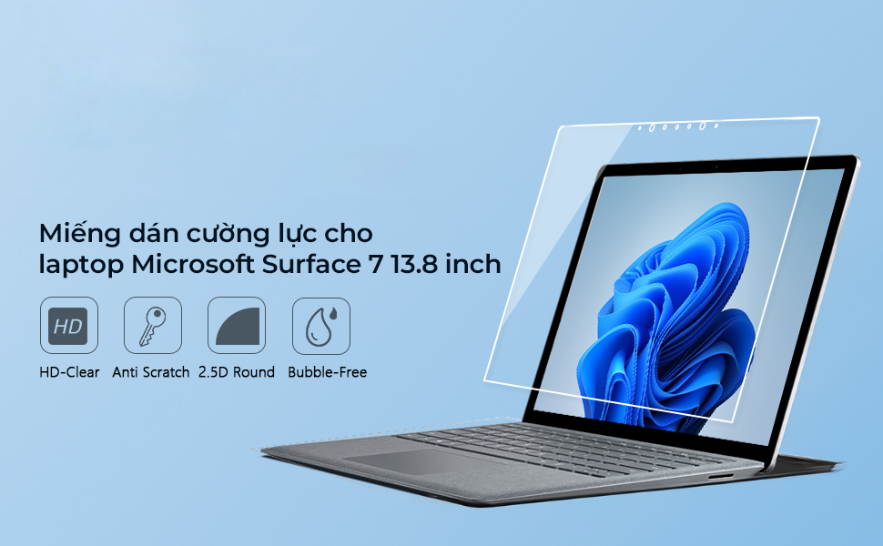 dan man hinh cuong luc surface laptop 7 01