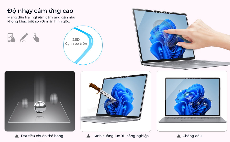 dan man hinh cuong luc surface laptop 7 02