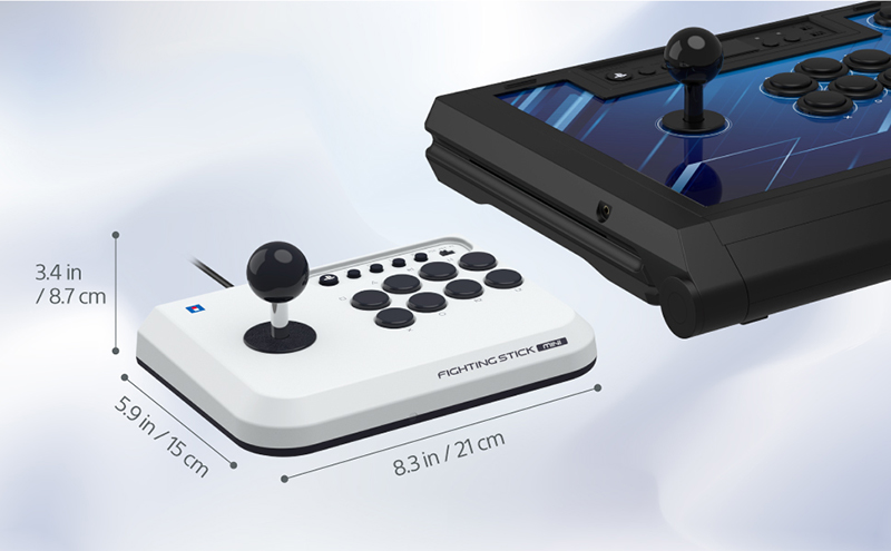 hori fighting stick mini 02