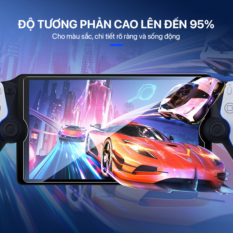 iine dan man hinh playstation portal for ps5 03