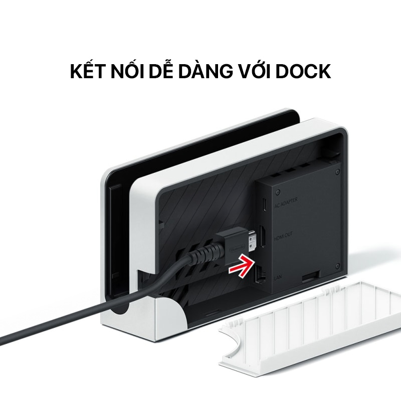 ns hdmi cable 01