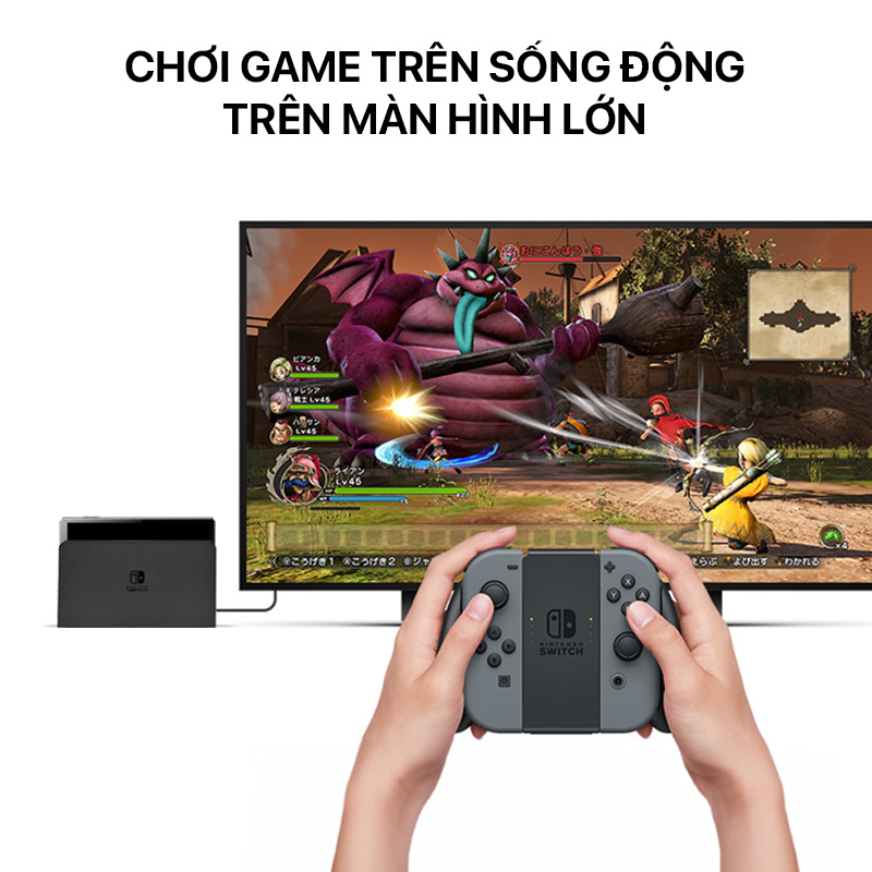 ns hdmi cable 02