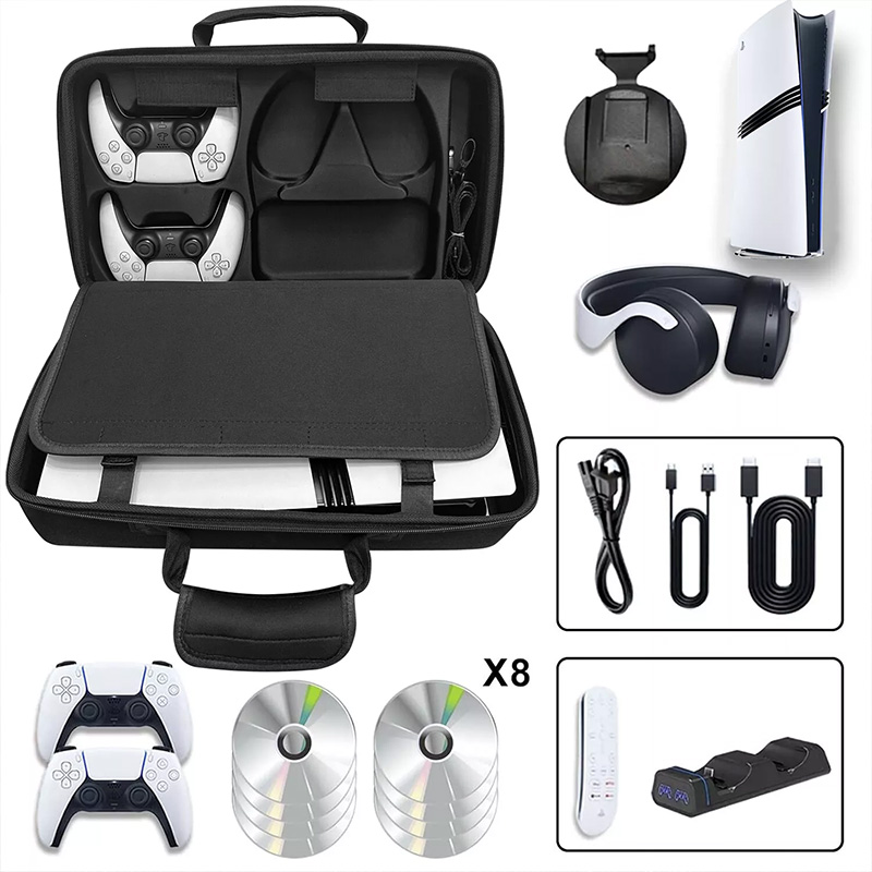 ps5 pro travel case 01