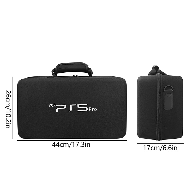 ps5 pro travel case 02