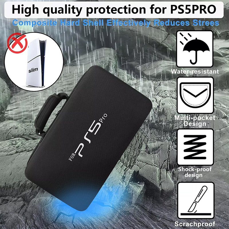 ps5 pro travel case 03
