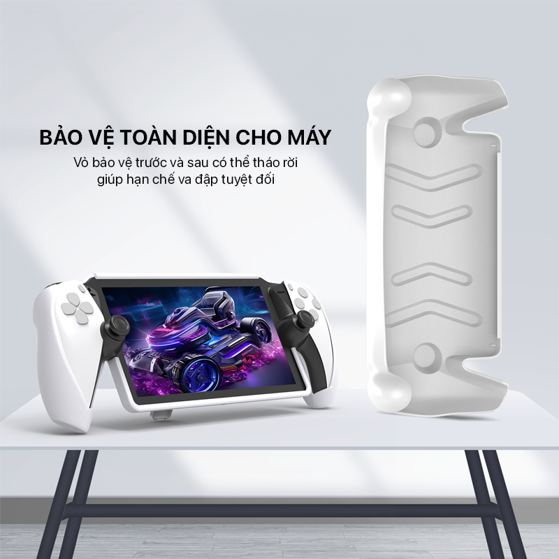 jys playstation portal for ps5 tpu case 03