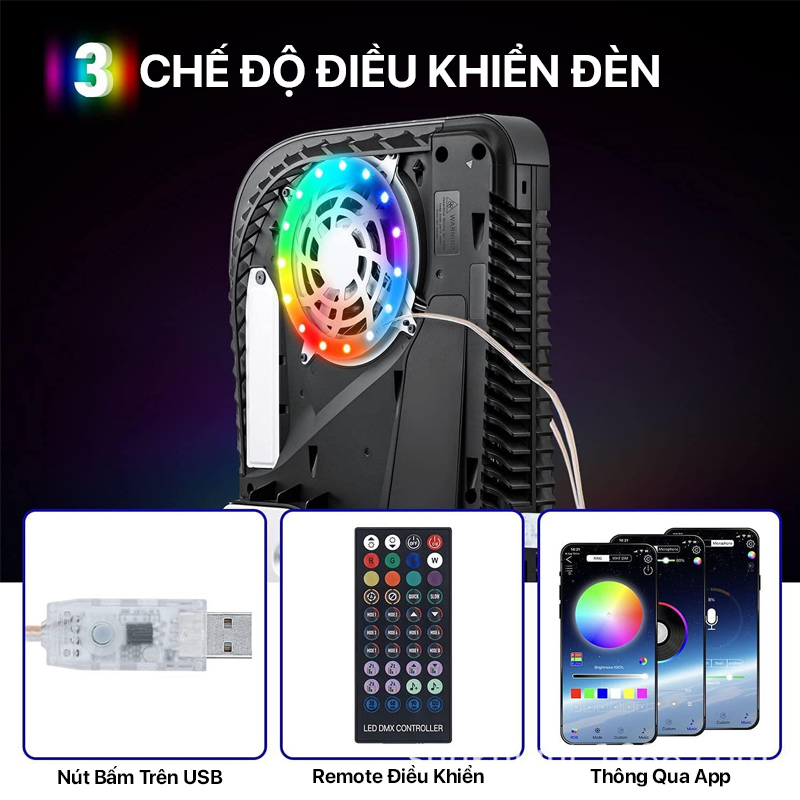 led lights for ps5 ps5 slim 02