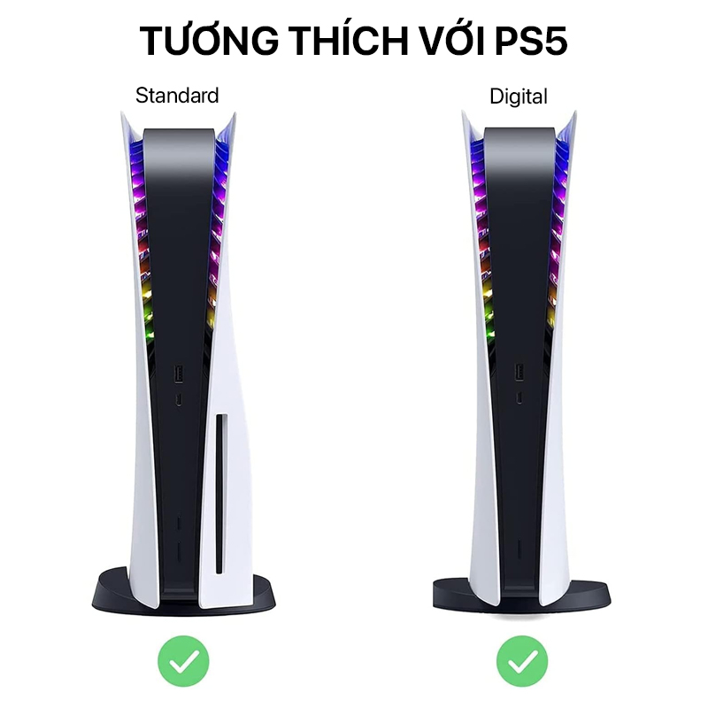 led lights for ps5 ps5 slim 03