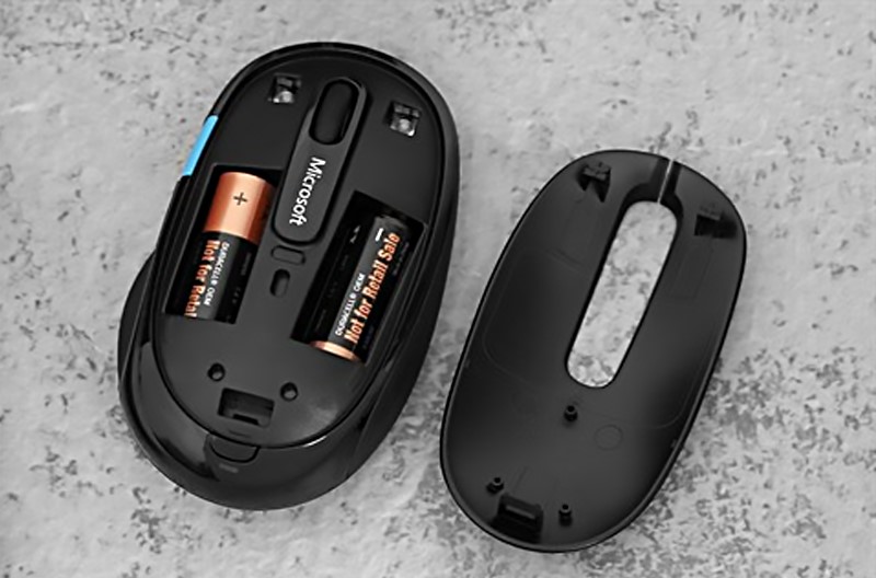 microsoft bluetooth sculpt comfort mouse black 02