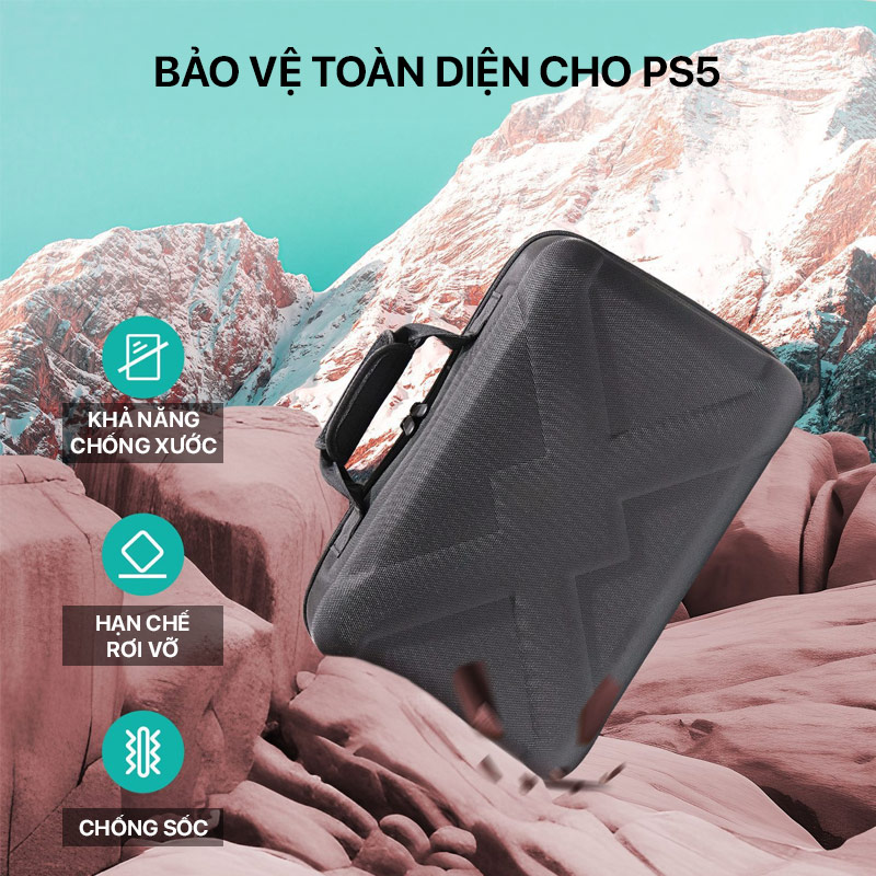 ps5 slim storage case 01