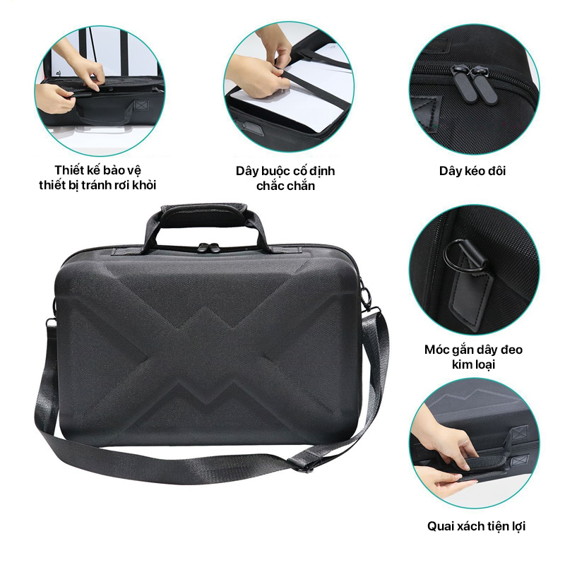 ps5 slim storage case 02