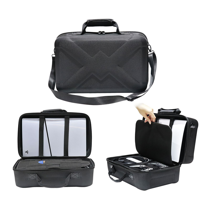 ps5 slim storage case 04