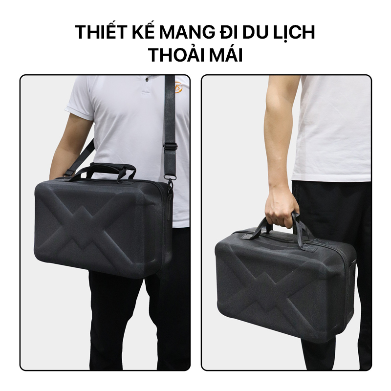 ps5 slim storage case 05