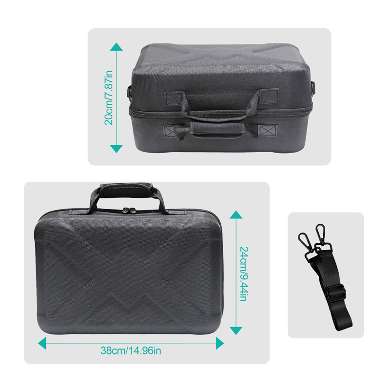 ps5 slim storage case 06