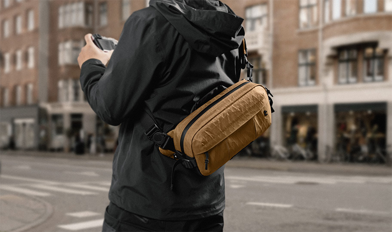 tui deo cheo tomtoc (usa) wander t26 x pac daily sling 02
