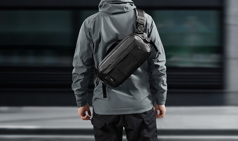 tui deo cheo tomtoc (usa) wander t26 x pac daily sling 03