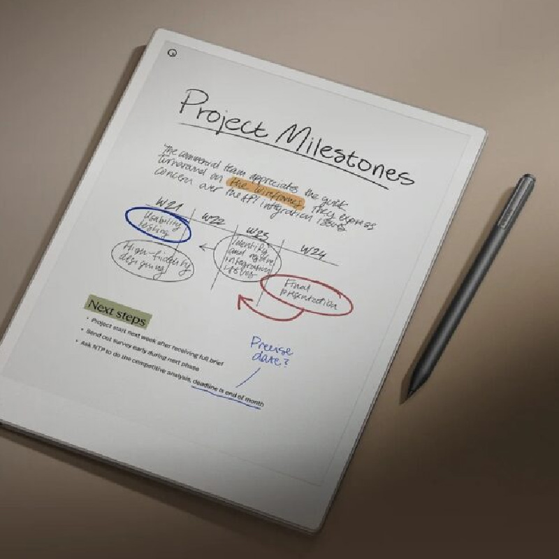 remarkable pro paper with the maker plus easer book folio 02