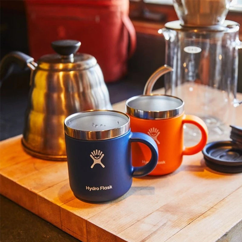 ly giu nhiet hydro flask mug 12 oz 355 ml indigo 01