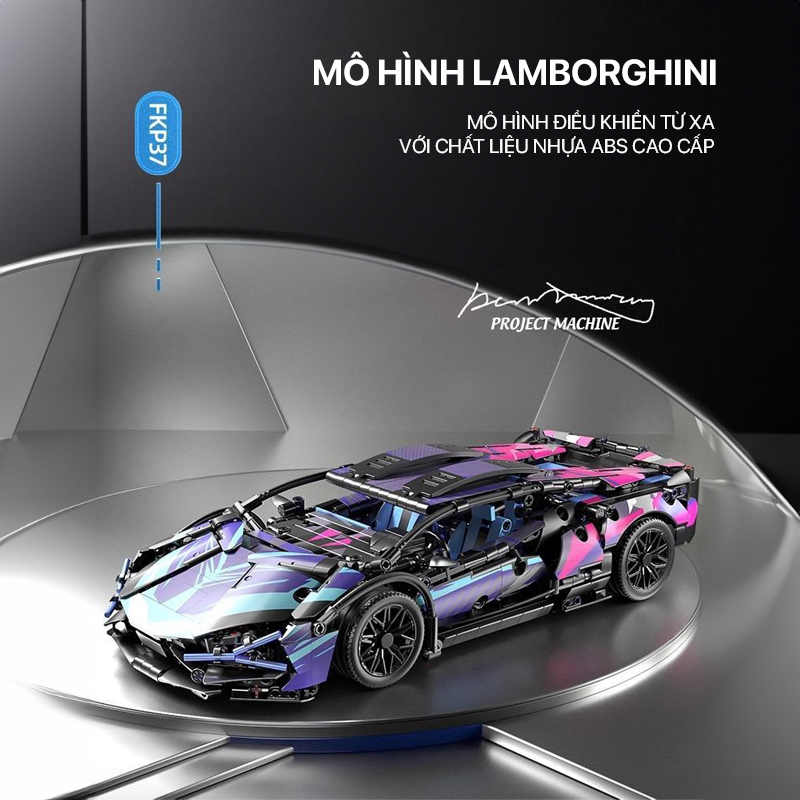 mo hinh lap ghep cyberpunk 67128 01