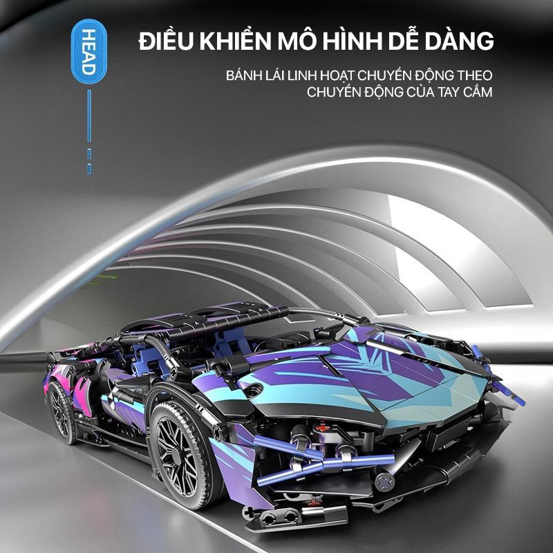 mo hinh lap ghep cyberpunk 67128 04