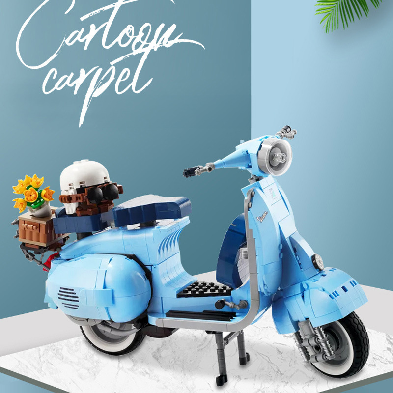 mo hinh vespa p9936 01