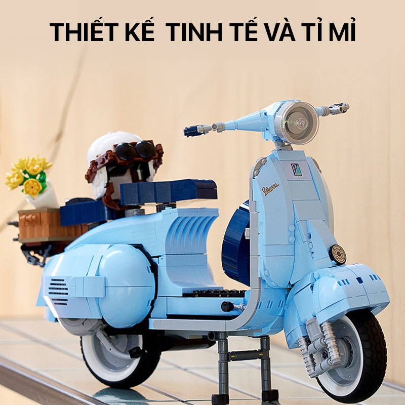 mo hinh vespa p9936 02