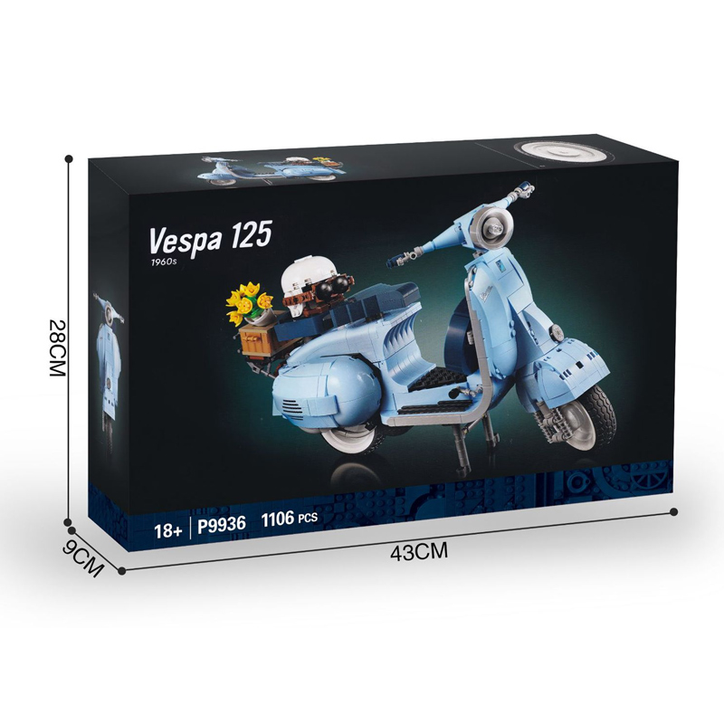 mo hinh vespa p9936 04