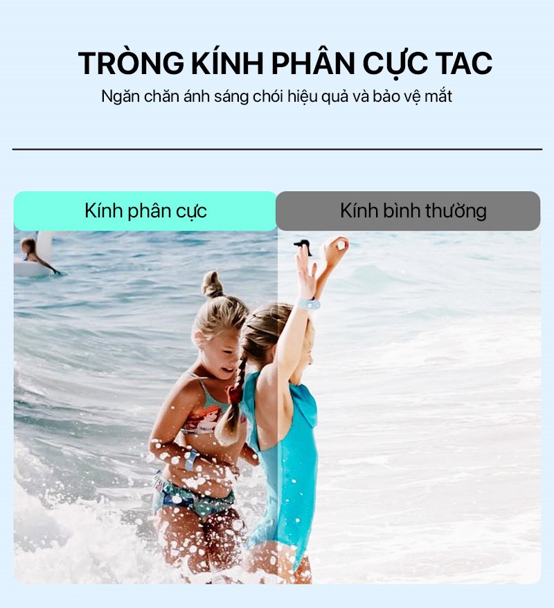 mo hinh mat kinh mario 03