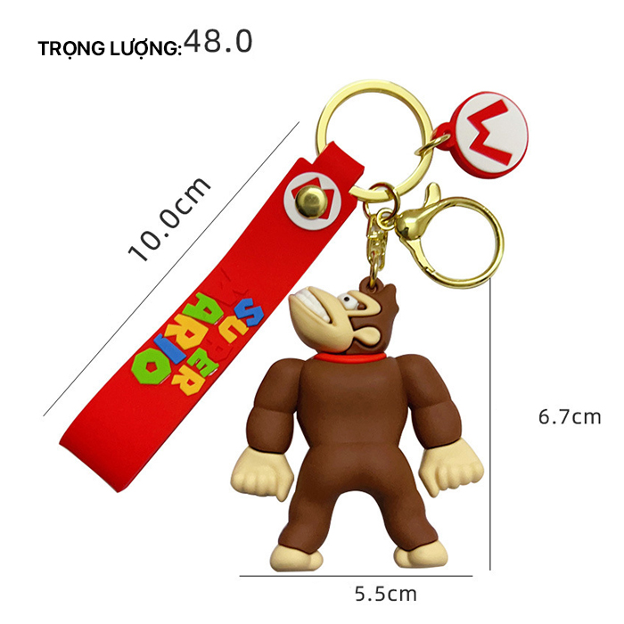 moc khoa donkey kong 02