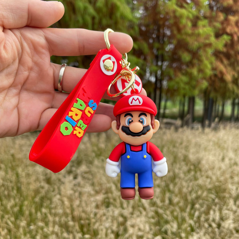 moc khoa mario 01