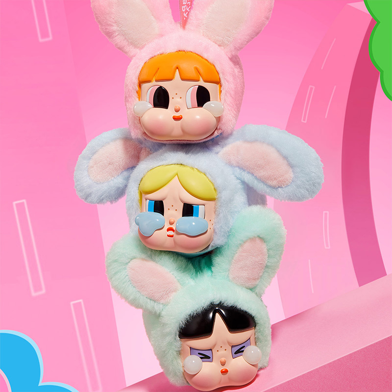powerpuff girls cry baby 02