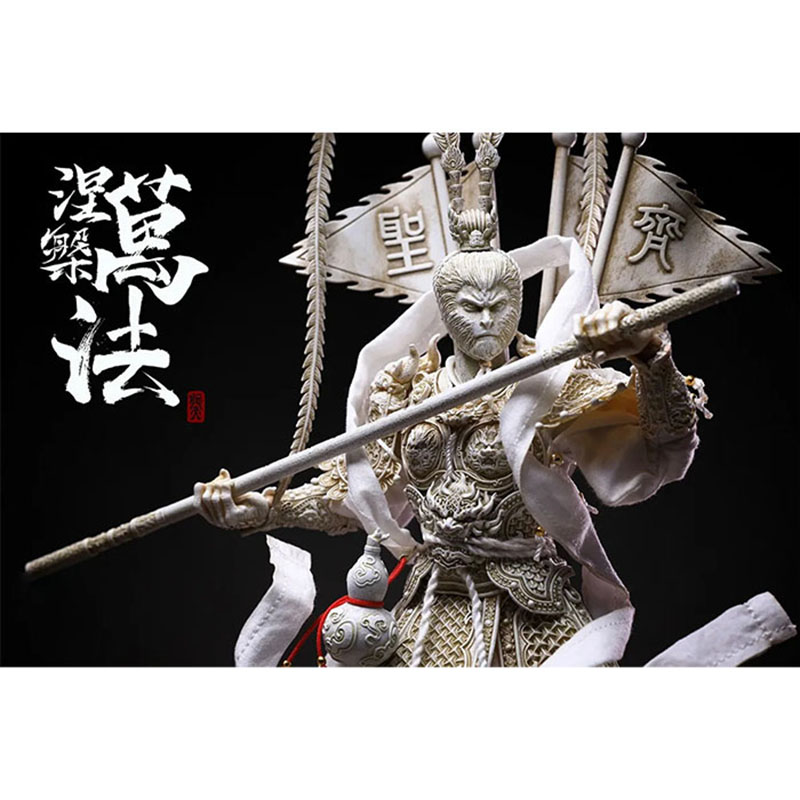 mo hinh wukong nirvana of myriad laws 01
