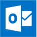 outlook