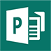 publisher
