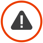 authorize icon1